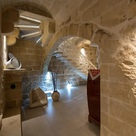 4 Bedroom With Private Pool