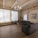 Feriehus 4 Bedroom With Private Pool *