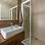 Feriehus 4 Bedroom With Private Pool Għarb