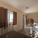 Feriehus 4 Bedroom With Private Pool *
