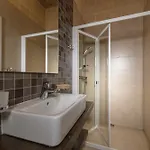 Feriehus 4 Bedroom With Private Pool *
