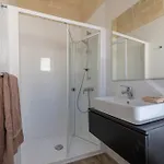Feriehus 4 Bedroom With Private Pool *