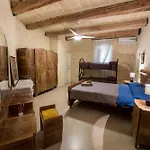 4 Bedroom With Private Pool