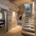 Feriehus 4 Bedroom With Private Pool Għarb