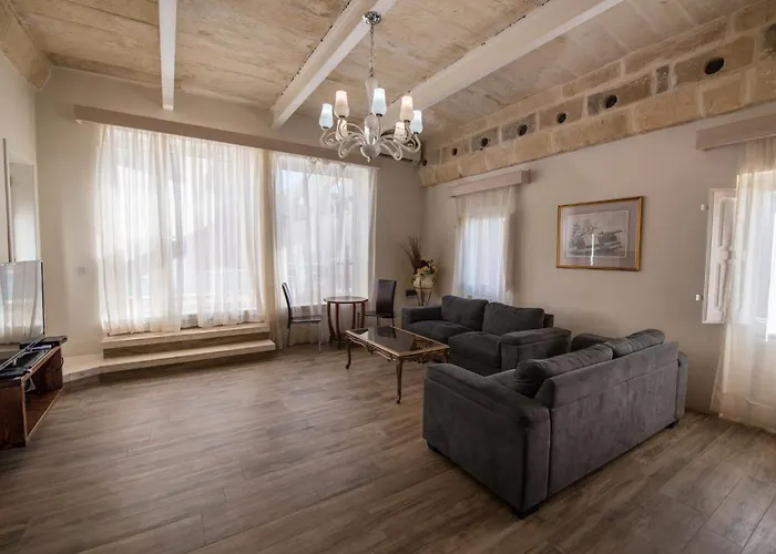 Tatil Evi 4 Bedroom With Private Pool *