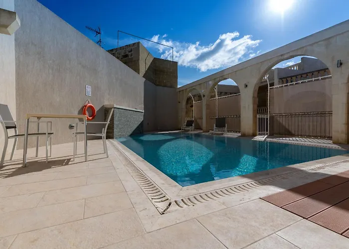 Tatil Evi 4 Bedroom With Private Pool