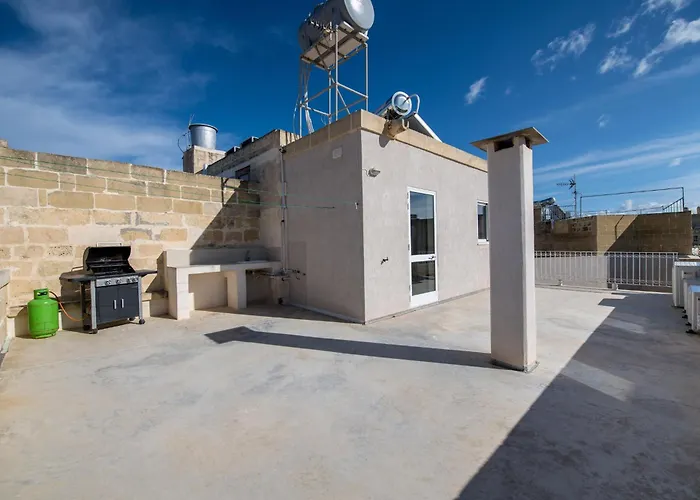 Tatil Evi 4 Bedroom With Private Pool *