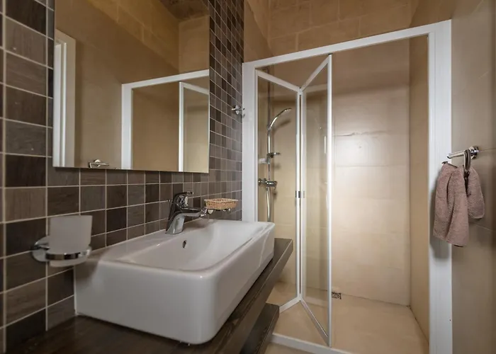 Tatil Evi 4 Bedroom With Private Pool *