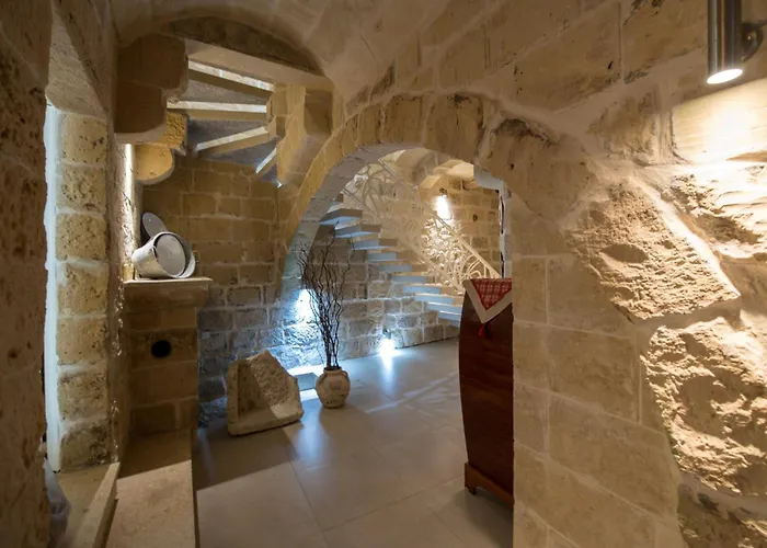 4 Bedroom With Private Pool