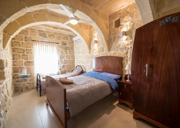 Tatil Evi 4 Bedroom With Private Pool