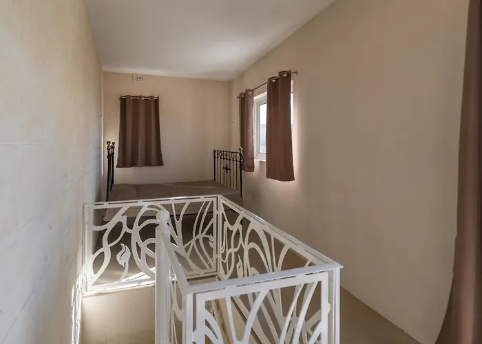 Tatil Evi 4 Bedroom With Private Pool *