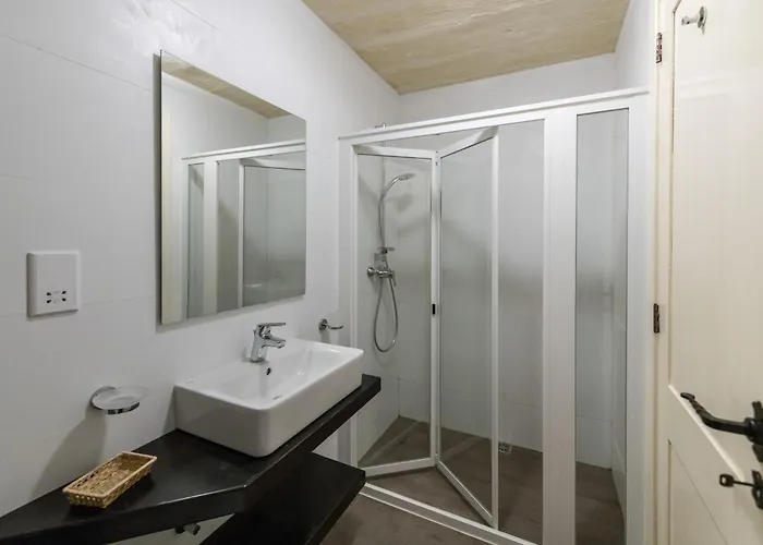 Tatil Evi 4 Bedroom With Private Pool *