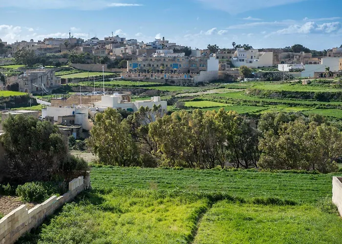 Tatil Evi 4 Bedroom With Private Pool